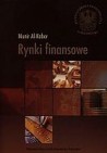 Rynki finansowe