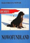 Okładka Nowofundland