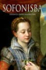 Okładka Sofonisba. Pierwsza dama malarstwa