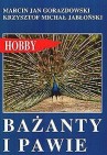 Okładka Bażanty i pawie