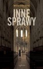 Okładka Inne sprawy