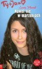 Okładka Nawet nie w marzeniach