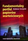 Fundamentalny portfel papierów wartościowych