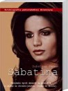 Okładka Sabatina
