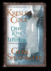 Okładka Deep kiss of winter