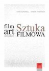 Film Art. Sztuka Filmowa. Wprowadzenie
