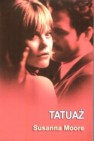 Okładka Tatuaż