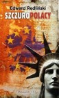 Okładka Szczuropolacy