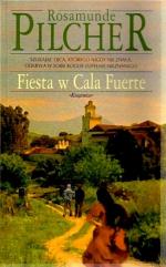 Okładka Fiesta w Cala Fuerte