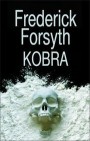 Okładka Kobra