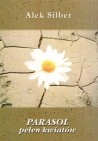 Okładka Parasol pełen kwiatów