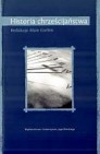Okładka Historia chrześcijaństwa