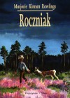 Okładka Roczniak