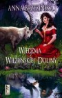 Okładka Wiedźma z Wilżyńskiej Doliny