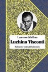Okładka Luchino Visconti