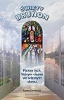 Okładka Święty Brunon