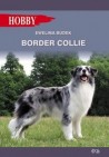 Okładka Border collie