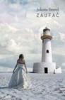 Okładka Zaufać