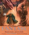 Okładka Fantasy