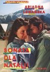 Okładka Sonata dla Natalii