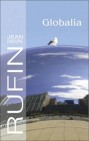 Okładka Globalia