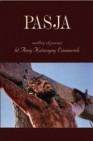 Okładka Pasja