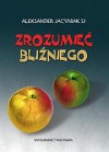 Okładka Zrozumieć bliźniego