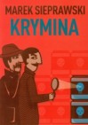 Okładka Krymina