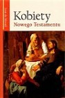Okładka Kobiety Nowego Testamentu