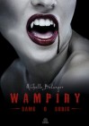 Okładka Wampiry same o sobie