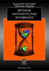 Bezmiar matematycznej wyobraźni