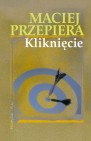Okładka Kliknięcie