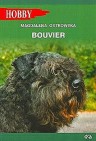 Okładka Bouvier