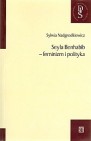 Okładka Seyla Benhabib. Feminizm i polityka.