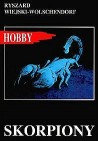 Okładka Skorpiony