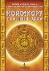 Okładka Horoskopy z dalekich lądów