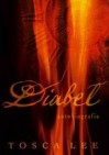 Okładka Diabeł. Autobiografia