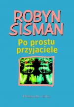 Okładka Po prostu przyjaciele