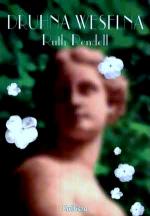 Okładka Druhna weselna