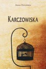 Okładka Karczowiska