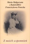 Okładka Z moich wspomnień