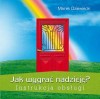 Okładka Jak wygrać nadzieję? Instrukcja obsługi