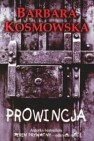 Okładka Prowincja