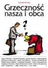 Grzeczność nasza i obca