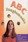 Okładka ABC żonglowania