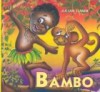 Okładka Bambo