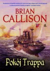 Okładka Pokój Trappa