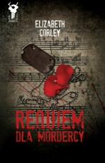 Okładka Requiem dla mordercy