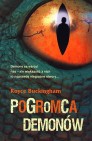 Pogromca Demonów