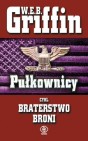 Okładka Pułkownicy